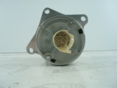 Anlasser - Starter  Ford 390  56-61